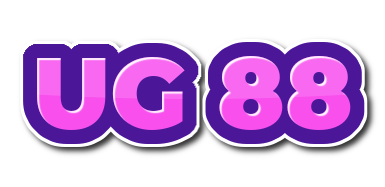 UG 88
