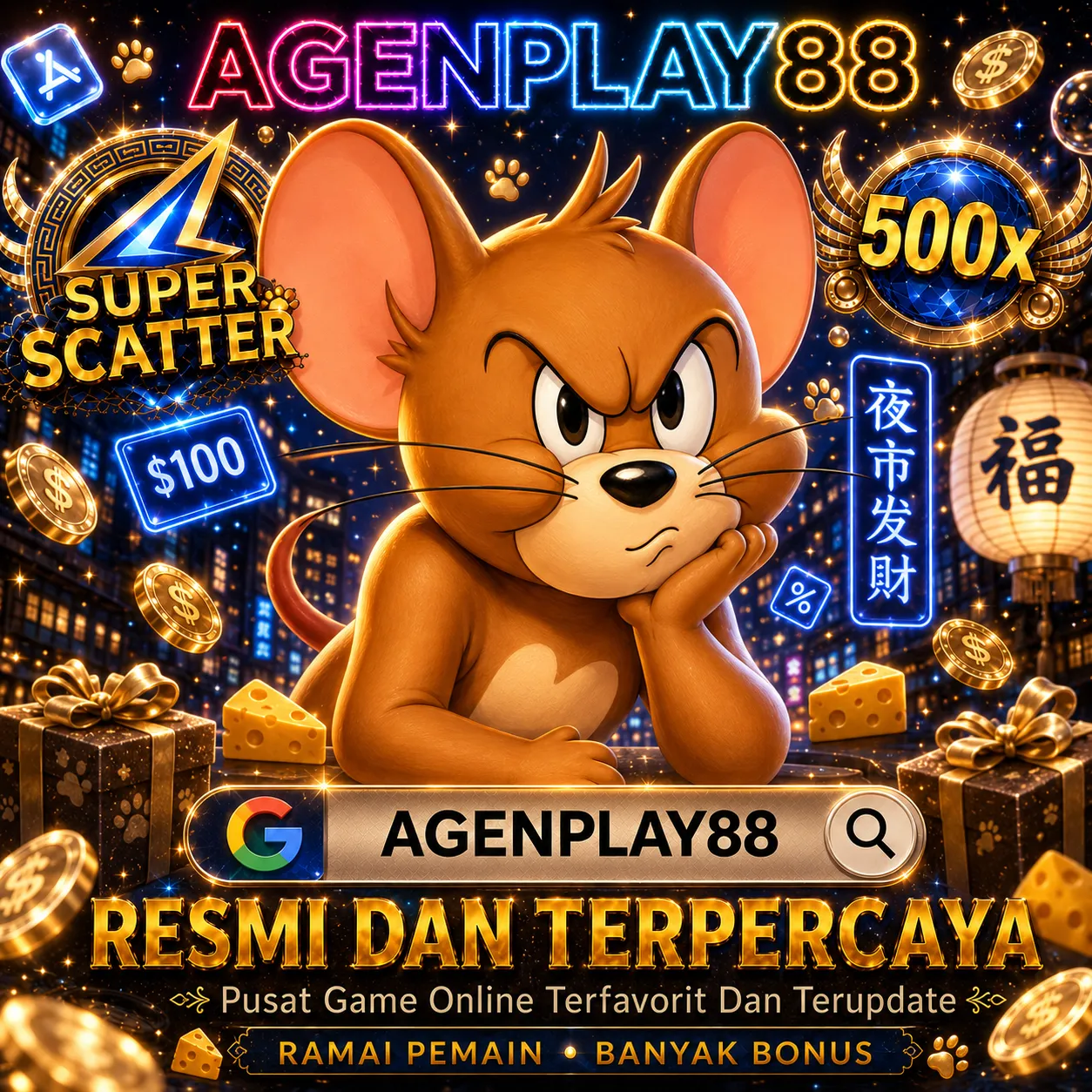 UG 88 ✪ Melangkah Maju dengan Semangat UG dan Kemakmuran Berlipat di Era Digital